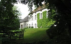 Le Meix Gautheret